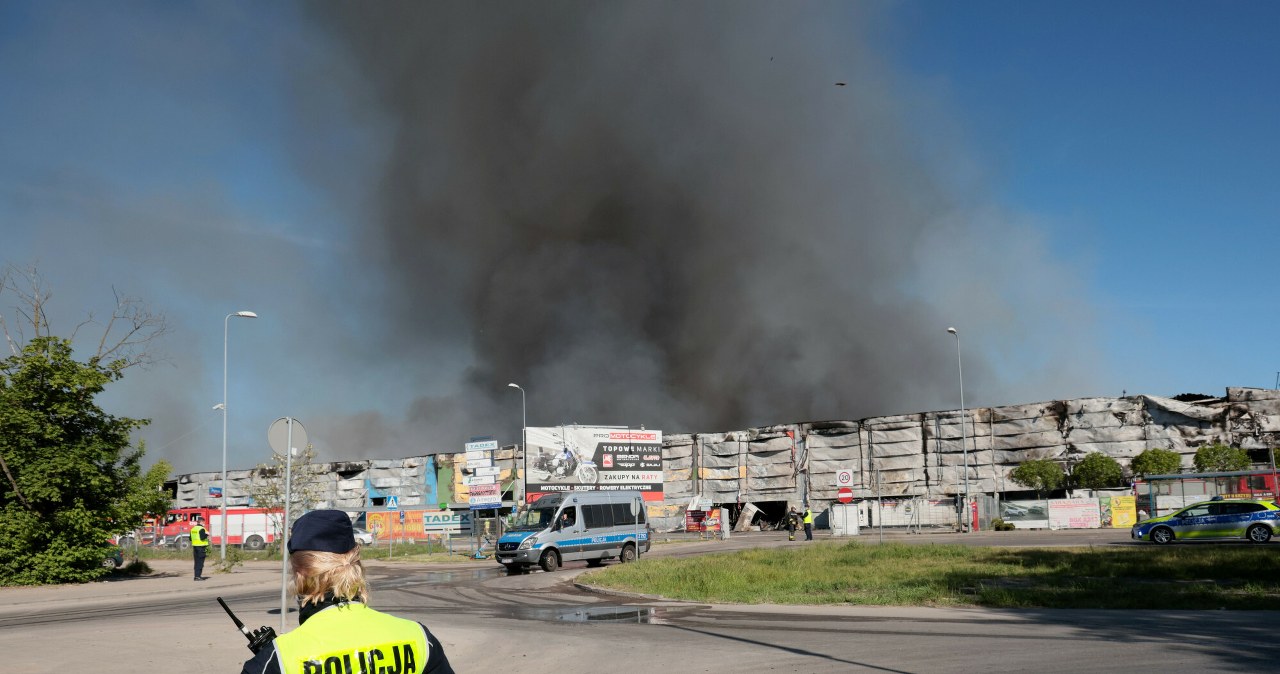 Polskie portale, rosyjskie służby. Szukasz pracy? Uważaj!