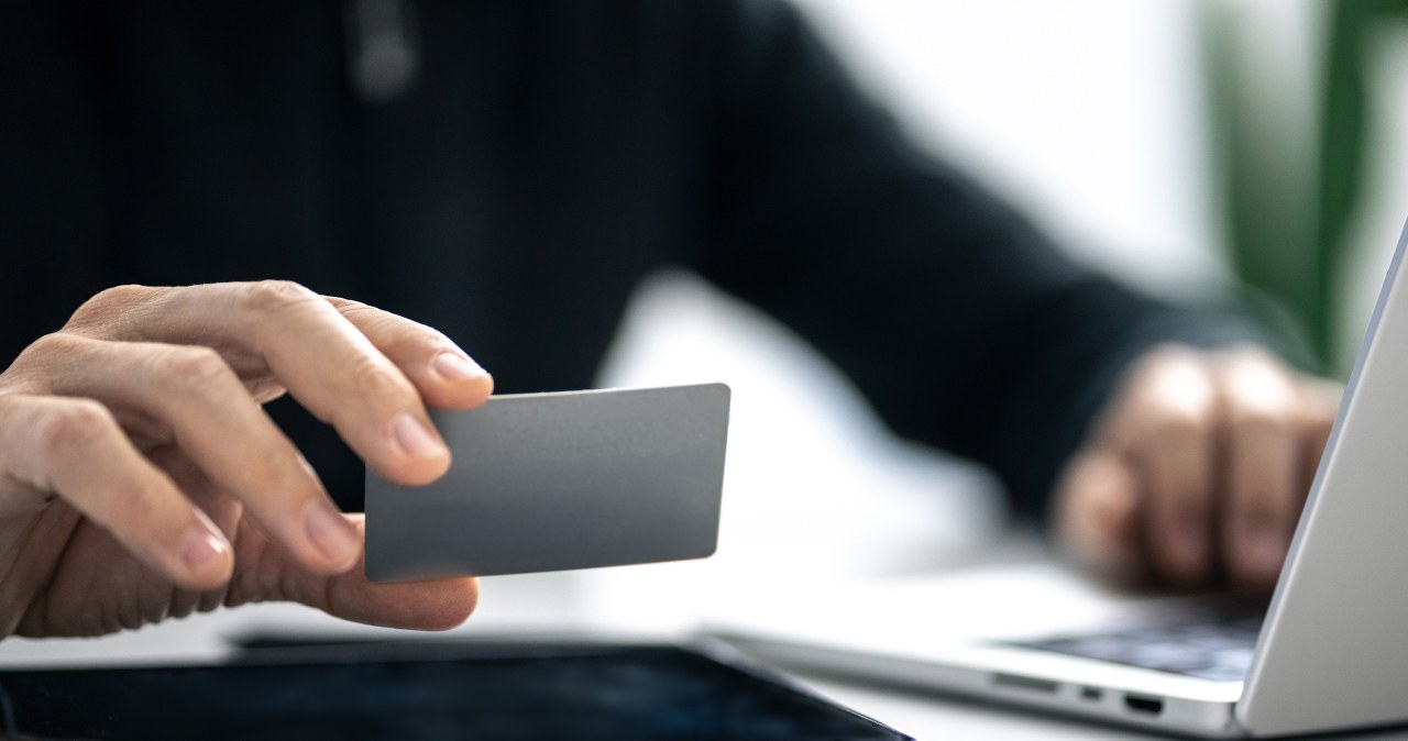 Sprzedajesz konto bankowe? Możesz stać się częścią przestępczej machiny