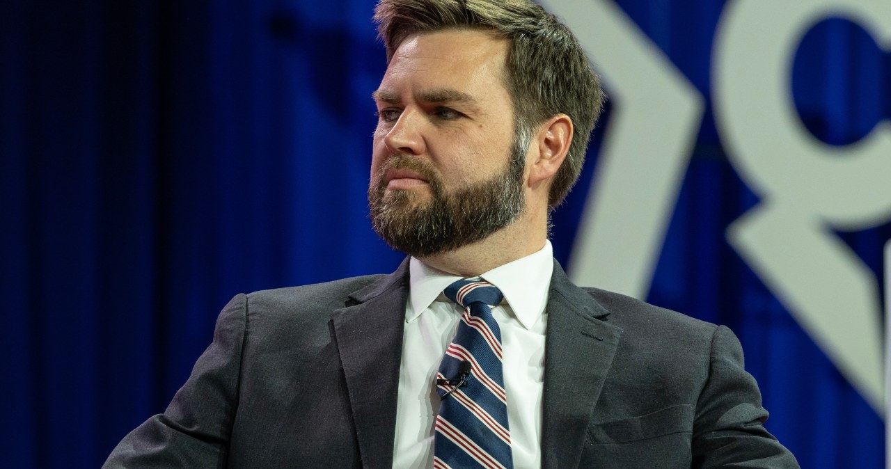 USA ostrzegają Komisję Europejską. Spór o platformę Muska