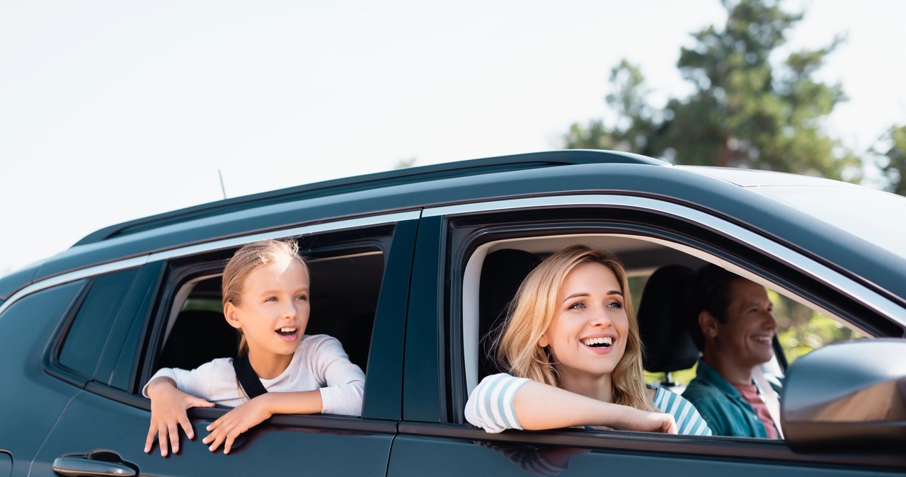 Kupujesz używane auto? Oto prosty sposób, jak sprawdzić ubezpieczenie samochodu w 2 minuty