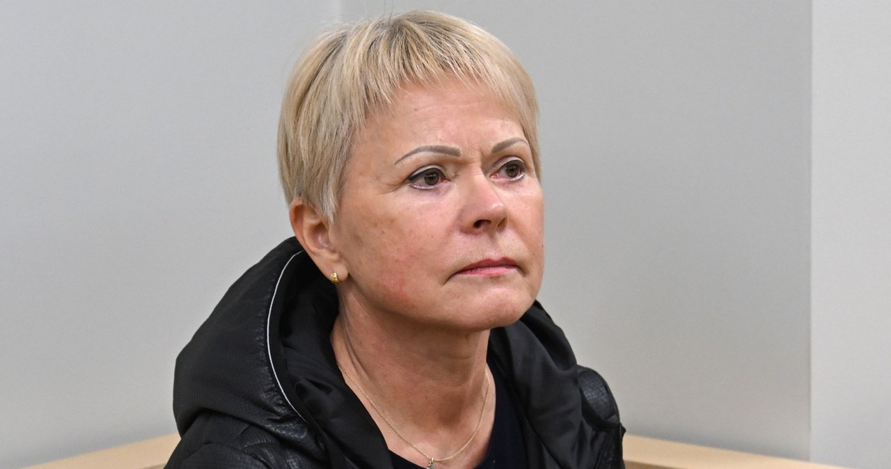 Nowe ustalenia ws. dr Kubisy. "Jakby ktoś dał w twarz"