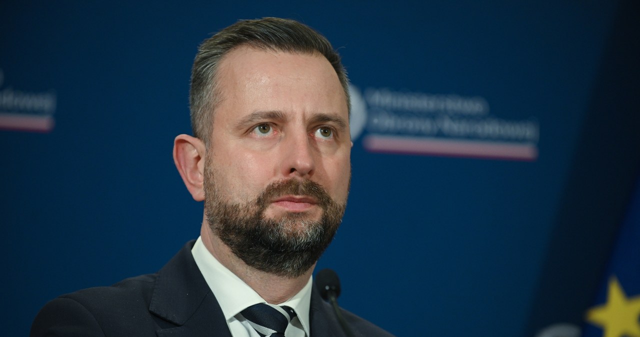 Nadchodzi Ryś. Zmiana po 30 latach