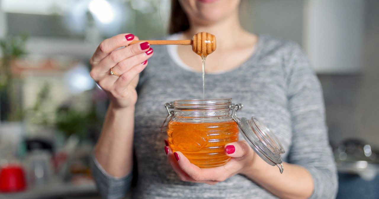 Popularny miód zostanie zakazany? Ministerstwo chce walczyć z oszustwami