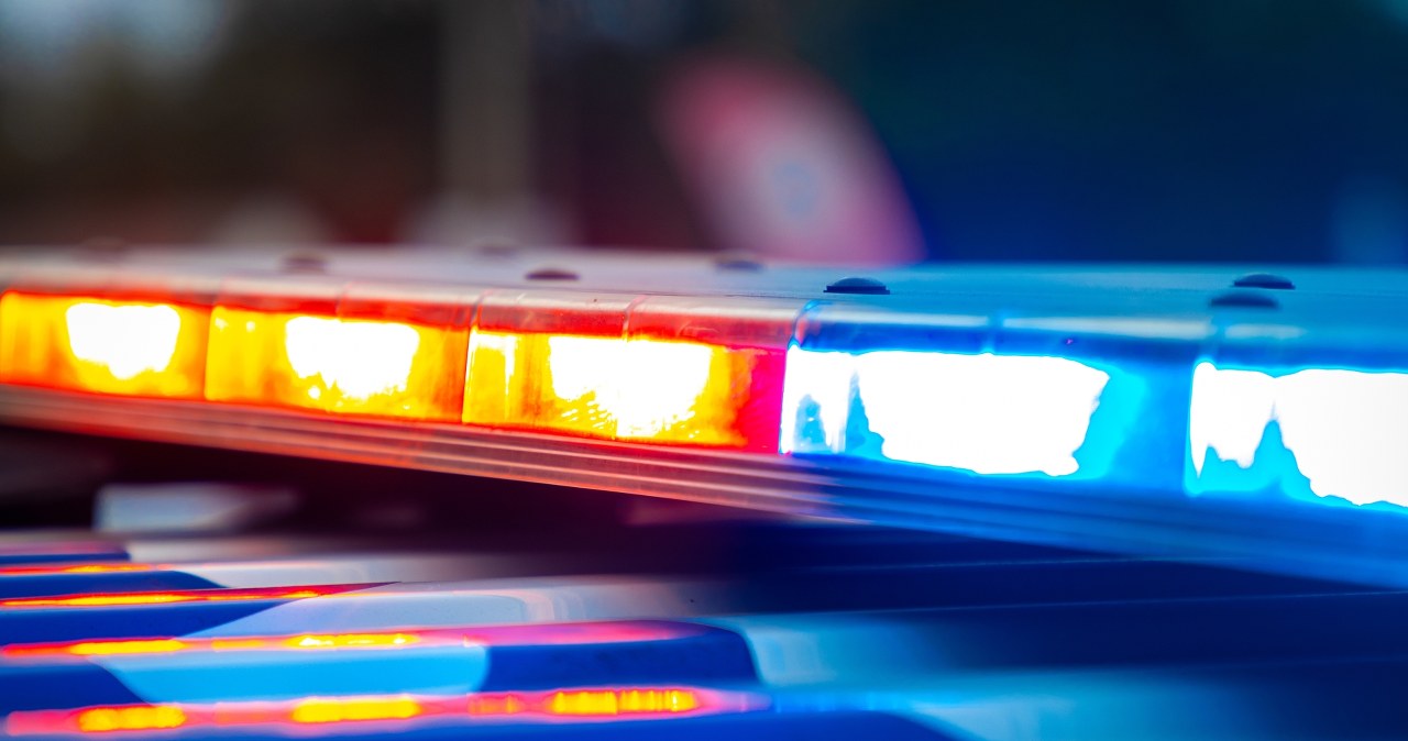 Tragedia po meczu. Nie żyją cztery osoby, 12 rannych