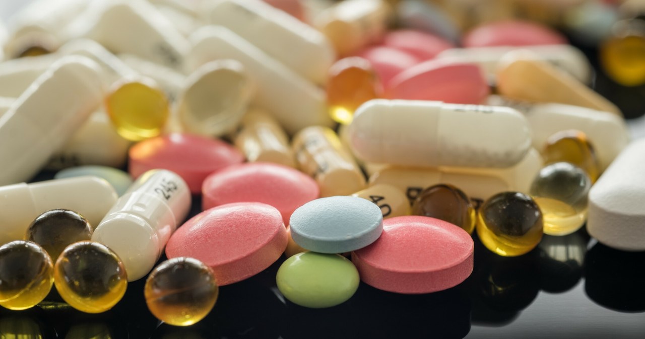 Nowe dopalacze atakują. Już dwa razy więcej ofiar niż rok temu