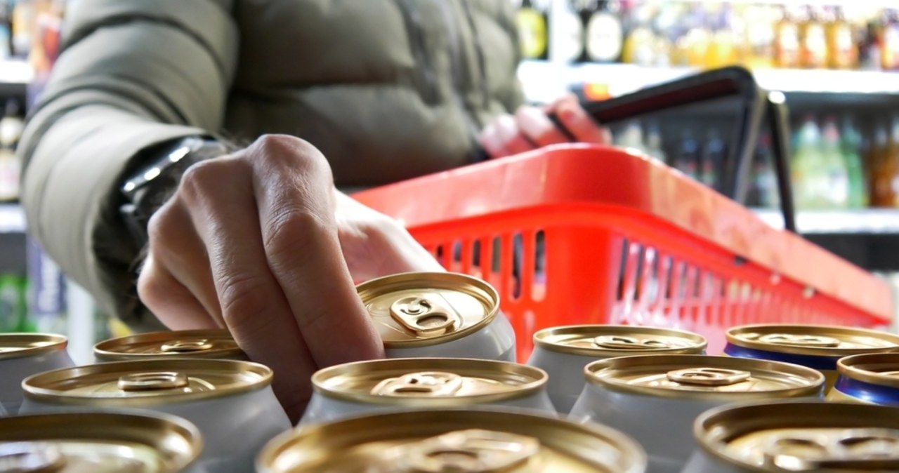 Nocna prohibicja w kolejnym dużym mieście. Wojewoda zdecydował