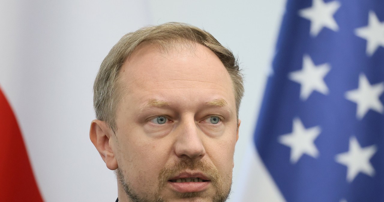 Polska vs Komisja Europejska. Jak rząd chce przekonać Brukselę do zmian w ETS?