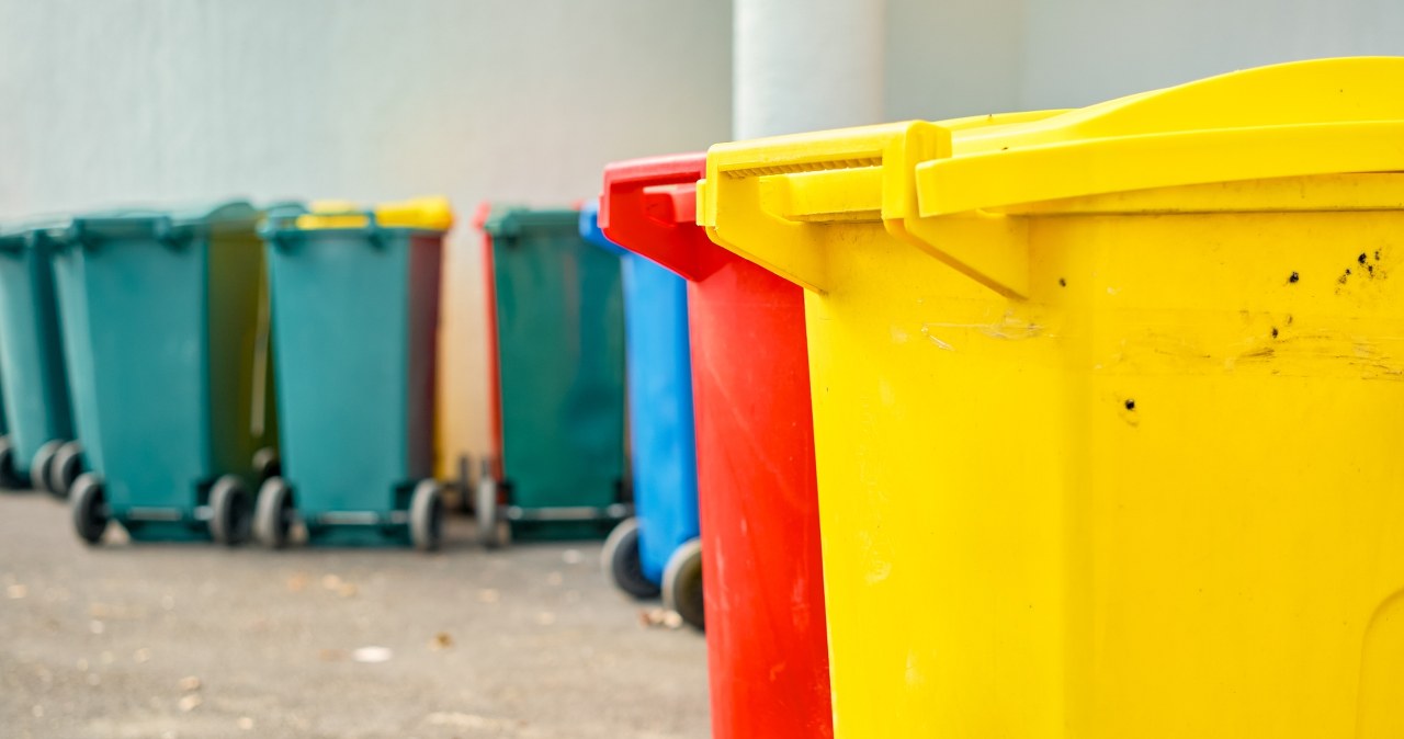 Bielsko-Biała podnosi opłaty za śmieci! Od stycznia zapłacisz więcej – sprawdź, ile dokładnie