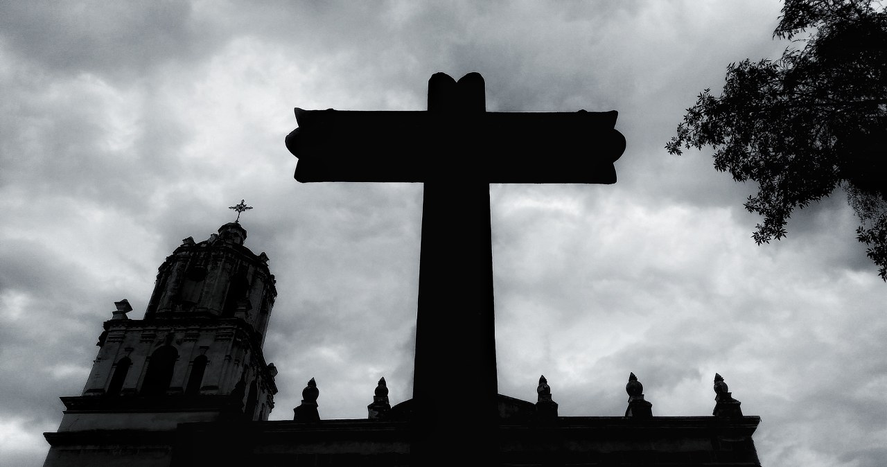 Skazanie księdza z Sosnowca za pedofilię. Ks. Kobyliński: To nie incydent