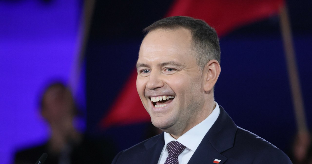 Prezydent uruchomił "licznik". Odpowiedź na "sejmową zamrażarkę"
