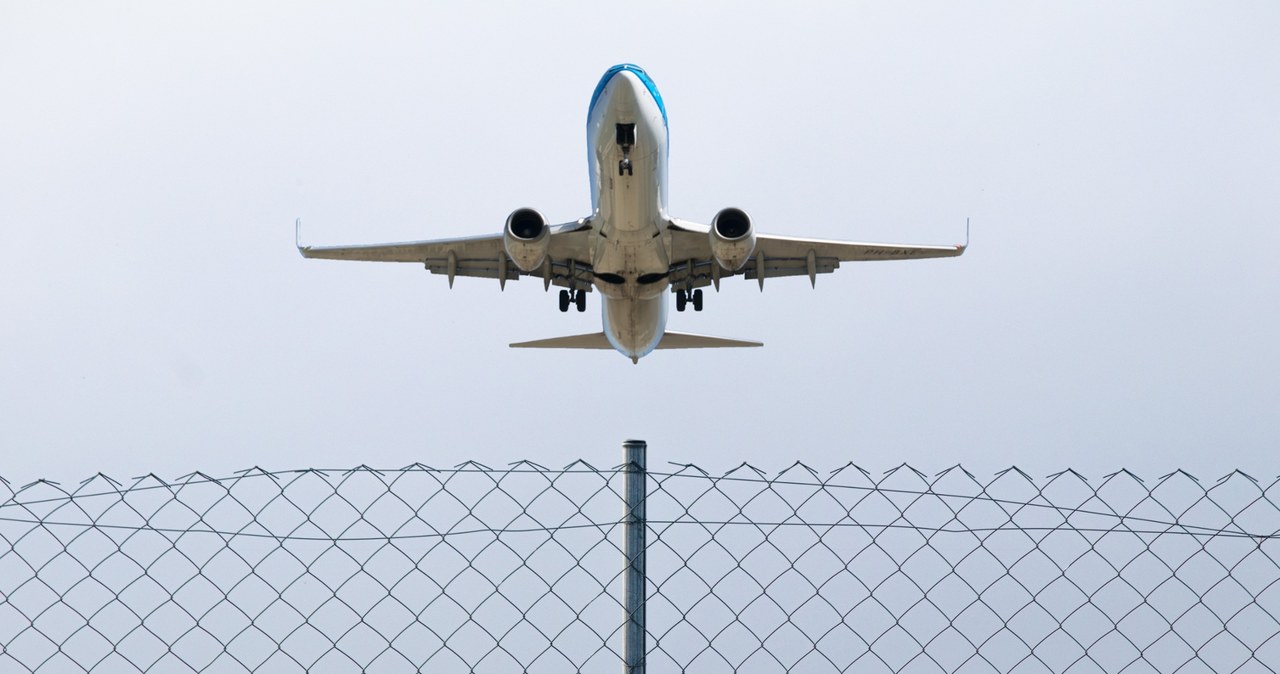 ​Ewakuacja z Izraela kontynuowana. Kiedy kolejny lot?