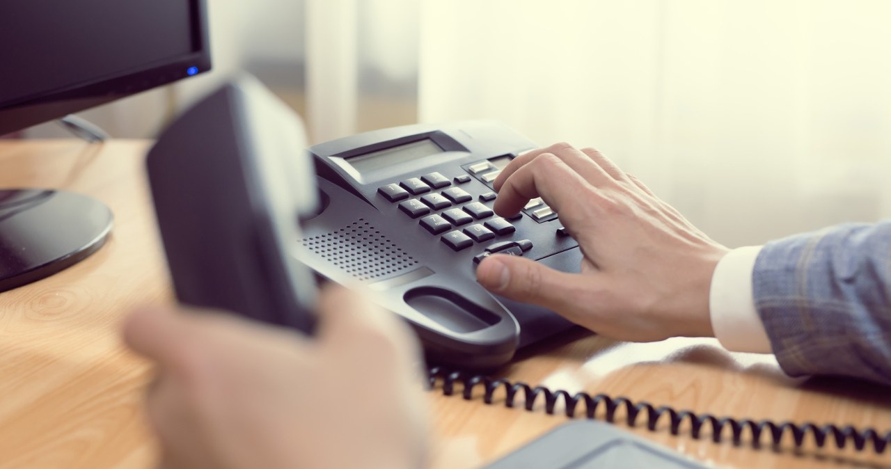 Żaden urząd nie może tego zrobić. "Zatrważające kwoty"