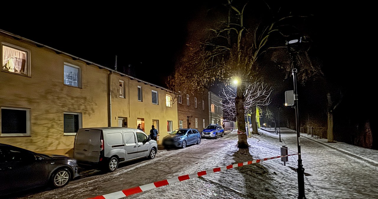 Tragedia w Chełmnie. Kominiarz poświadczył nieprawdę ws. przeglądu instalacji