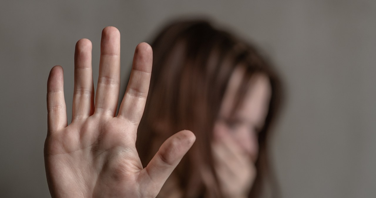 Koszmar w rodzinie zastępczej. Jest wyrok za molestowanie dziewczynek