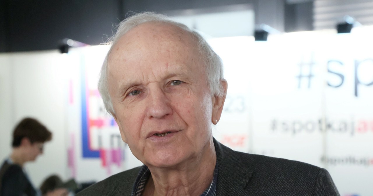 ​Prof. Kołodko: Po co się tak zadłużać? Tam są miliardy na uzbrojenie polskiej armii