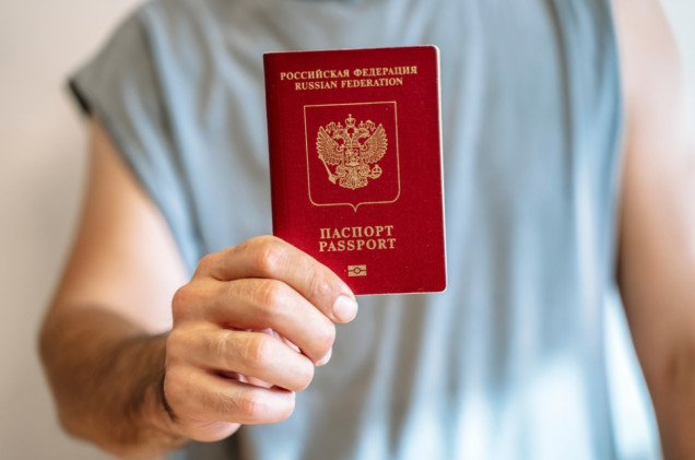 Nie ma porozumienia w Europie, nie ma kolejnych sankcji na Rosję