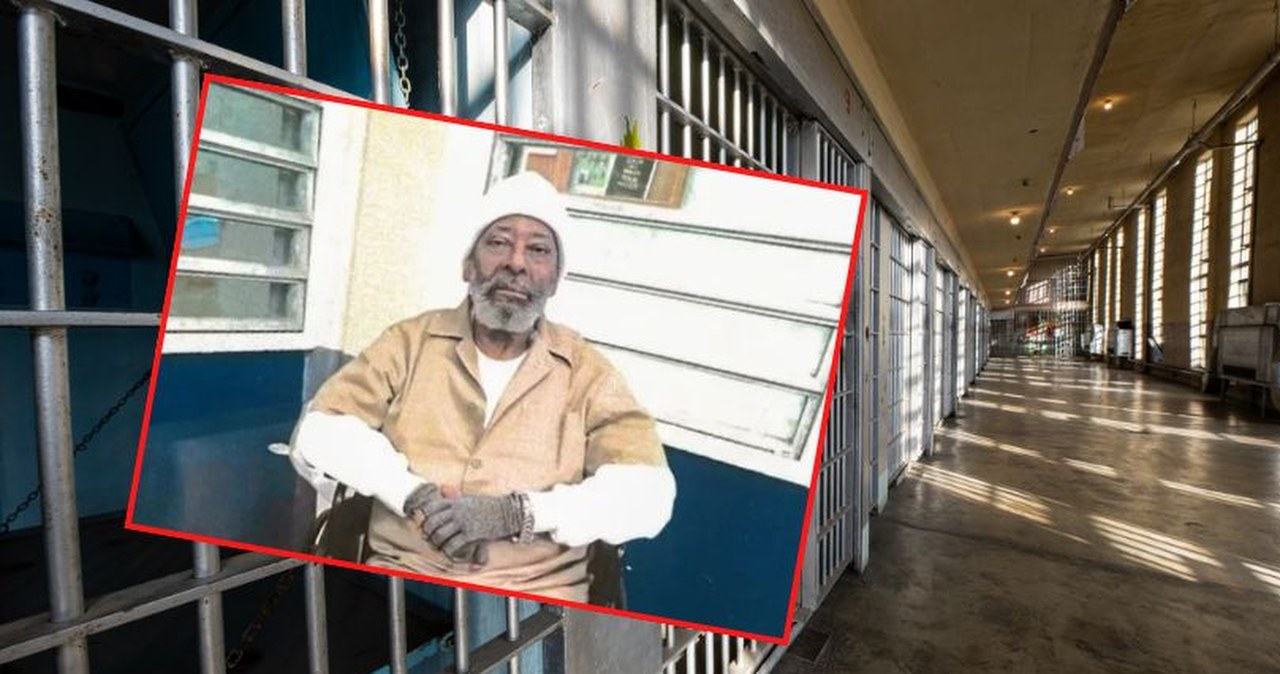 Zwrot w sprawie egzekucji w Alabamie. Historia 75-latka wstrząsnęła USA