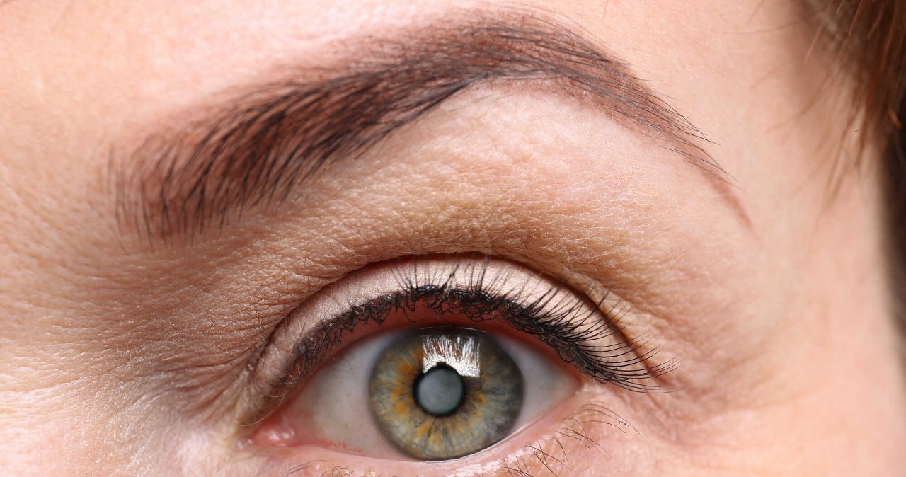 Czy zaćma wraca? Wszystko, co musisz wiedzieć o zaćmie wtórnej