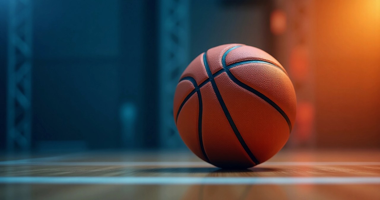 Żałoba w NBA. Zmarł legendarny Lenny Wilkens