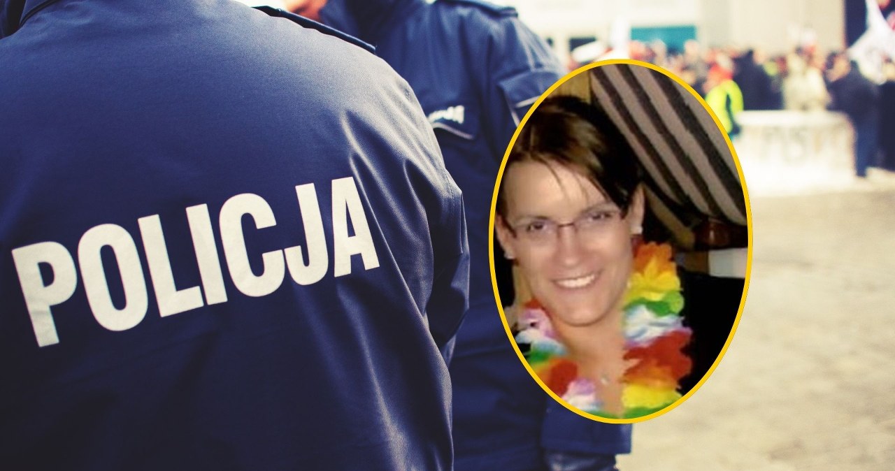 Sprawa Pauliny wstrząsnęła regionem. Po 16 latach zajmie się nią Archiwum X