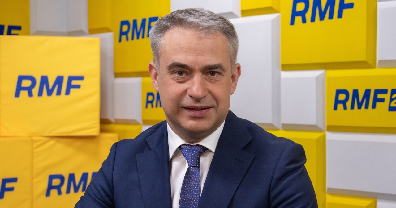 Polska chce uderzyć w interesy wielkich korporacji. Jesteśmy gotowi na odwet Trumpa?