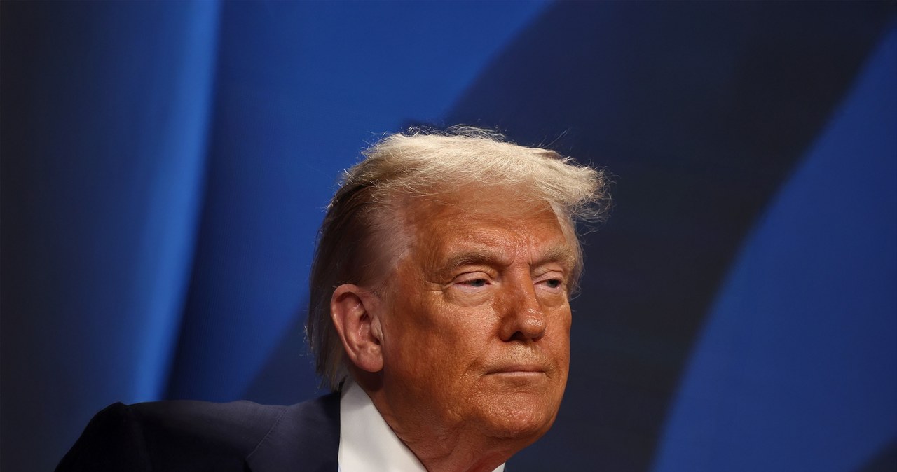 Zagrali na nosie Trumpowi. Nagły ruch Teheranu i Bagdadu