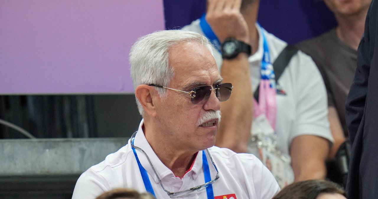 Spadkobiercy Solorza chcą stworzyć kolejną elektrownię jądrową w Polsce