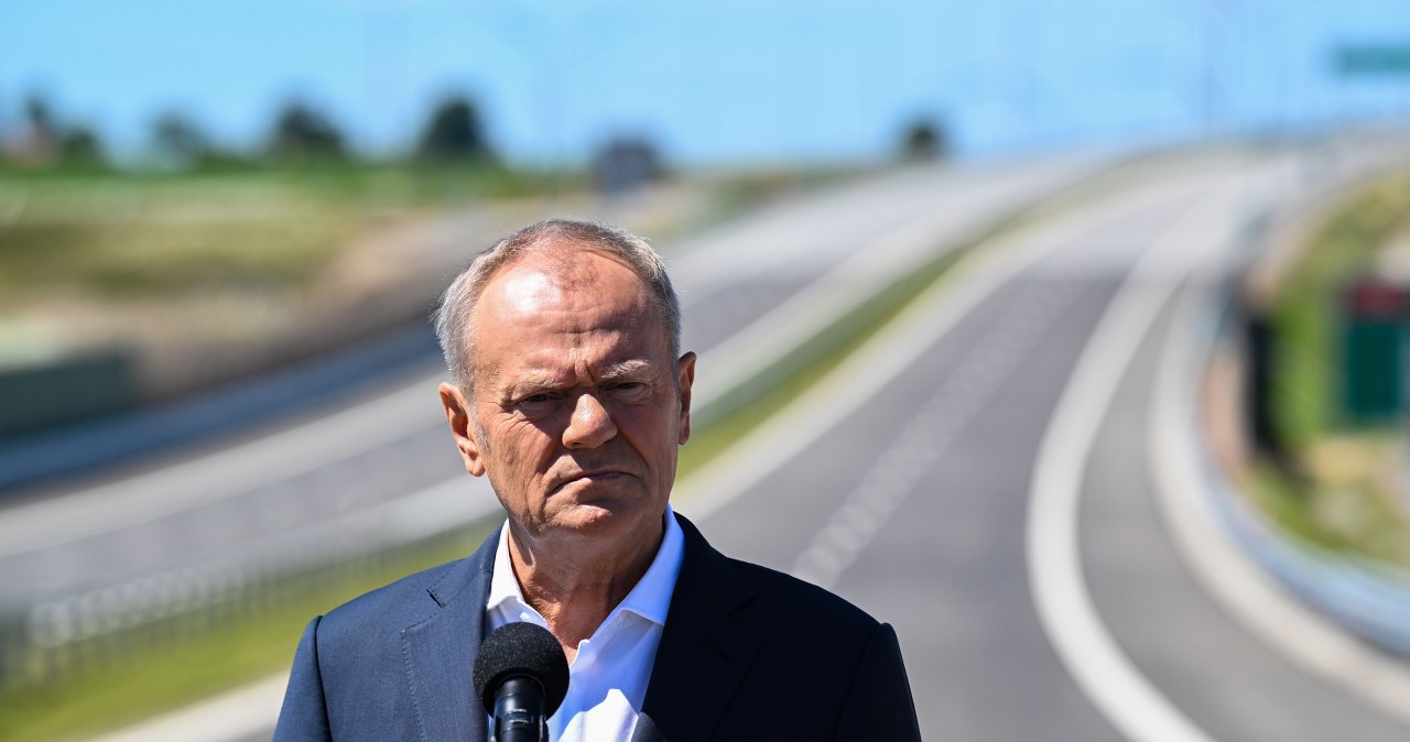 Premier spotka się z szefami NFZ. Ustalenia RMF FM