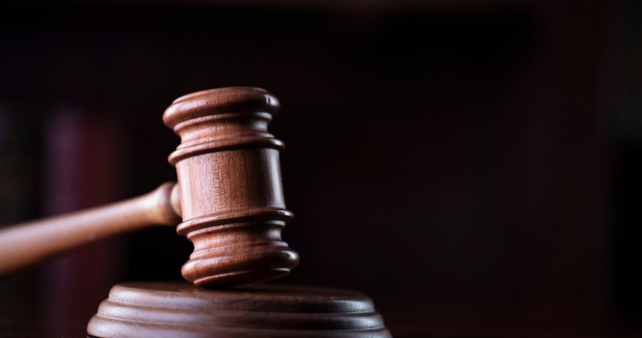 ​Horror w niemieckiej klinice. Pielęgniarz podawał pacjentom śmiertelne zastrzyki