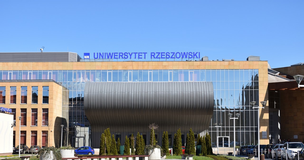 Powstanie nowy budynek dla Collegium Medicum Uniwersytetu Rzeszowskiego