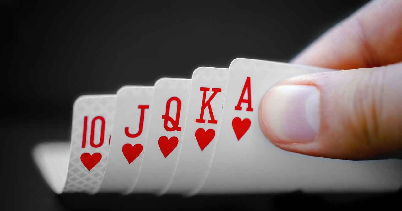 ​Kulisy gigantycznego oszustwa pokerowego. Gwiazdy NBA w centrum afery