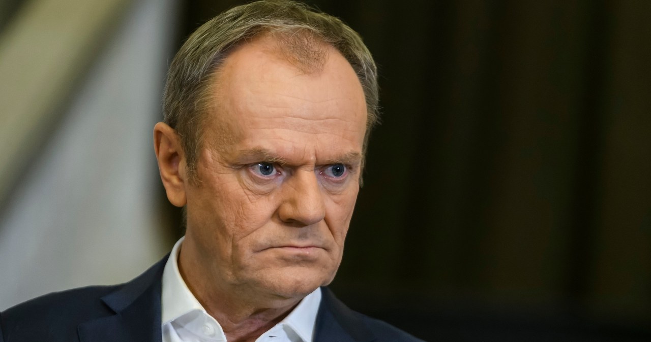 Tusk zapewnia: Nie będzie podwyżki składki zdrowotnej