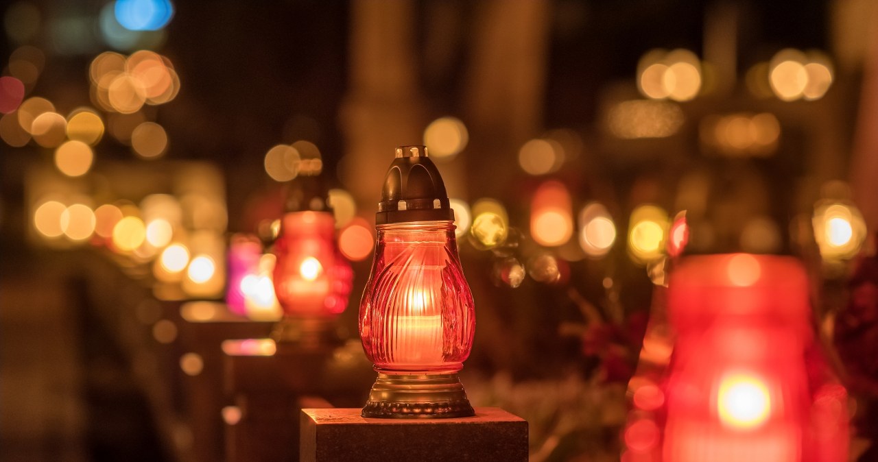 Ambasador ostrzega przed wyjazdem do Rosji. Polakom grożą szykany