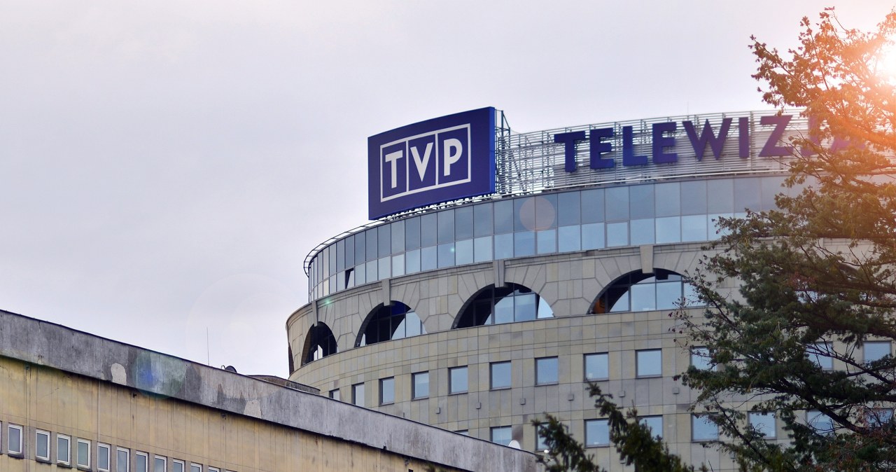 TVP kontra KRRiT. Sąd zdecydował ws. kary za "Arcydzieło Rydzyka"