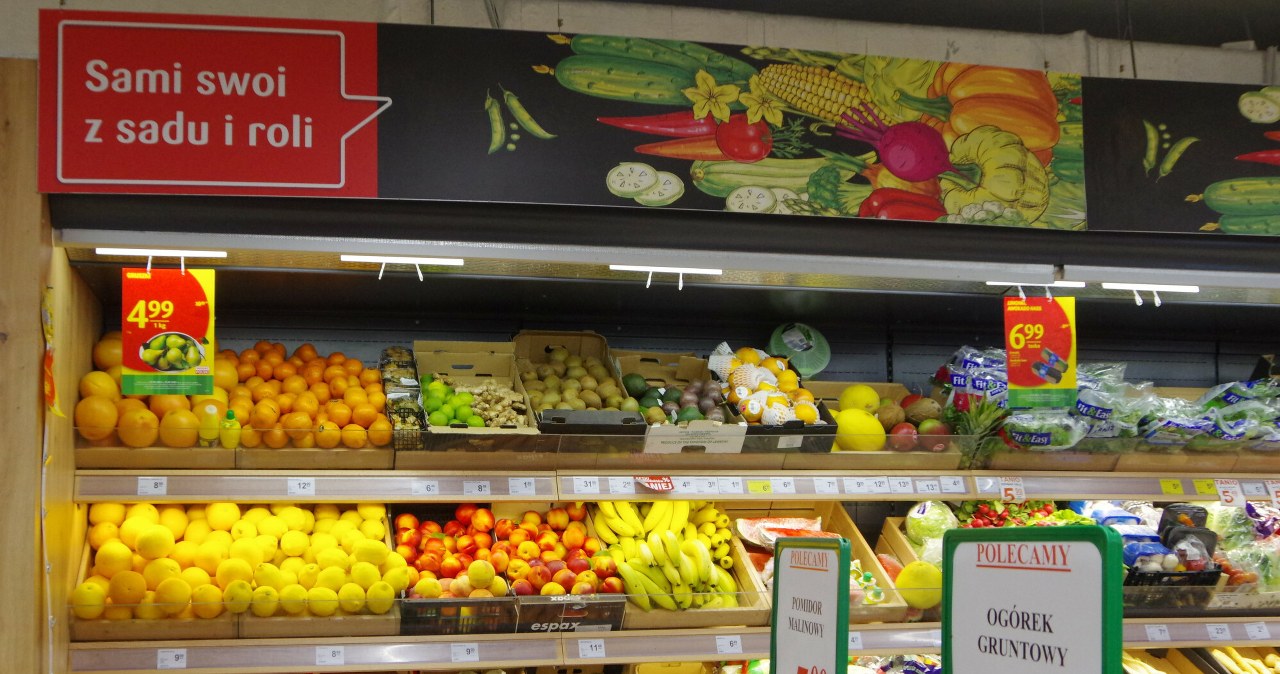 Zwolnią 3000 pracowników, zamkną sklepy. Zmiany w znanej sieci handlowej