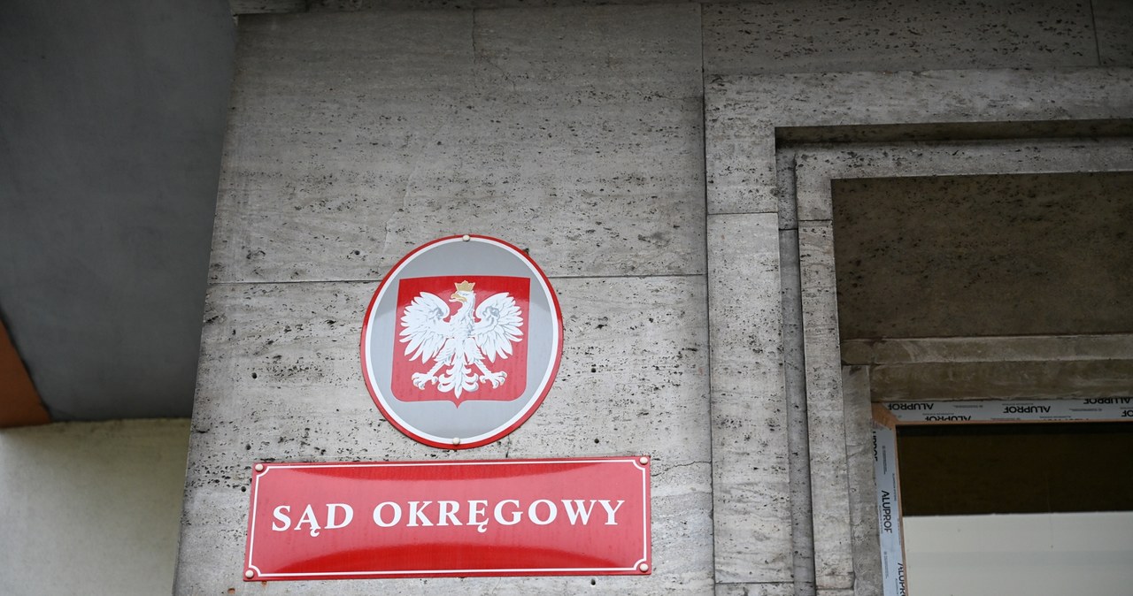 300 tys. zł za śmierć dziecka. Wyrok ws. 5-letniego Szymona z Białogardu