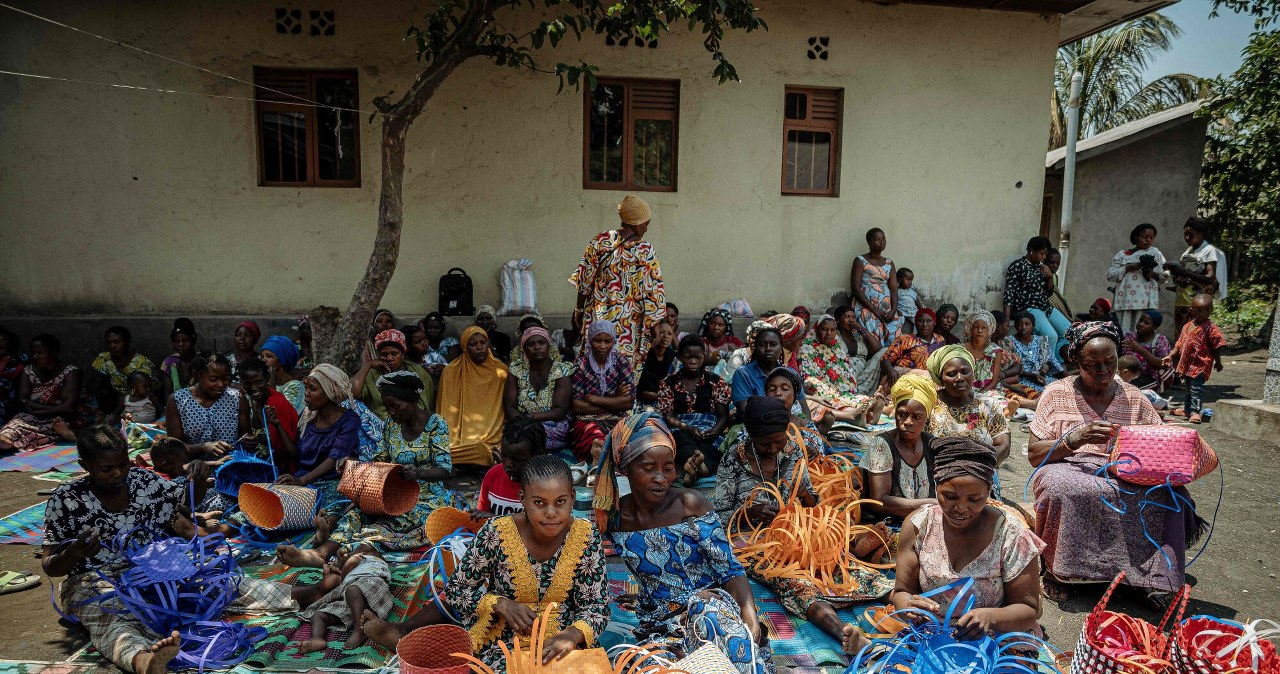 Niespodziewana polska konkurencja. Hołownia komentuje walkę o nowe stanowisko