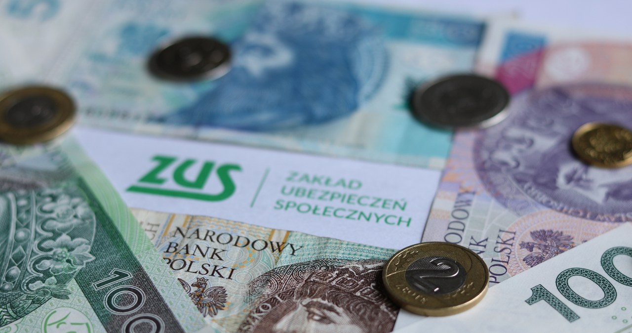Od 1 maja ważna zmiana dla pracodawców i pracowników