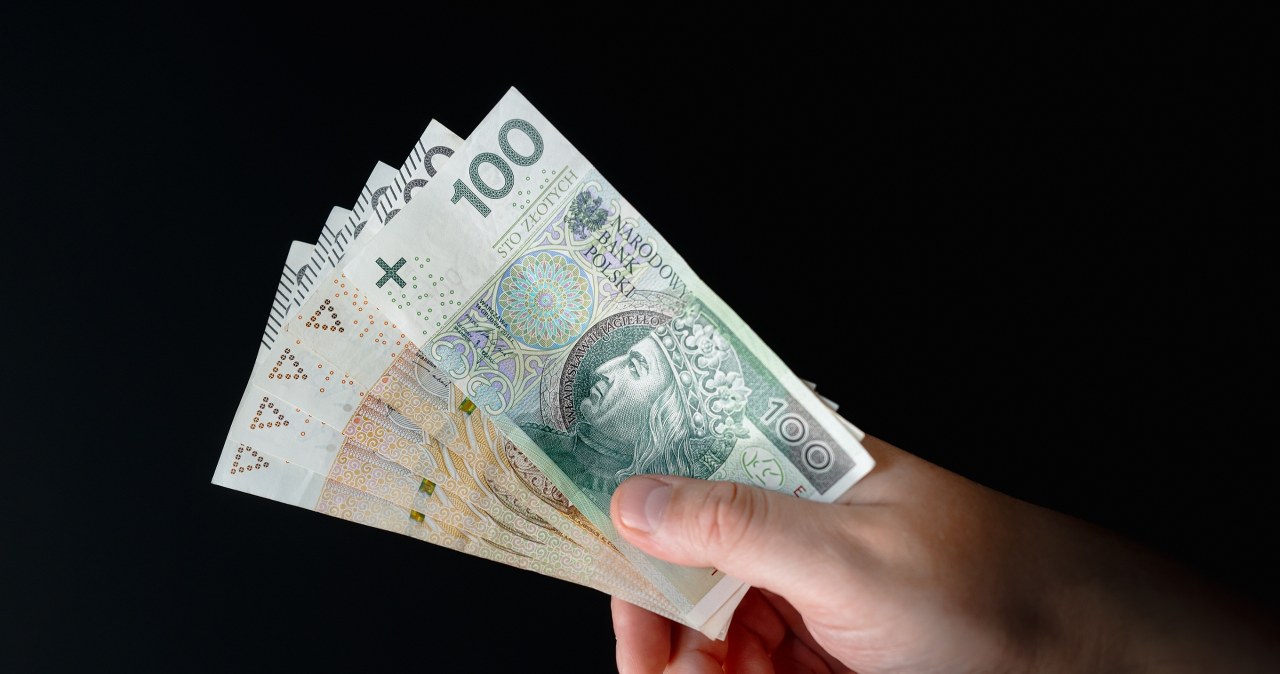 Pracownik sądu oskarżony o gigantyczne wyłudzenia. "Stałe źródło dochodów"