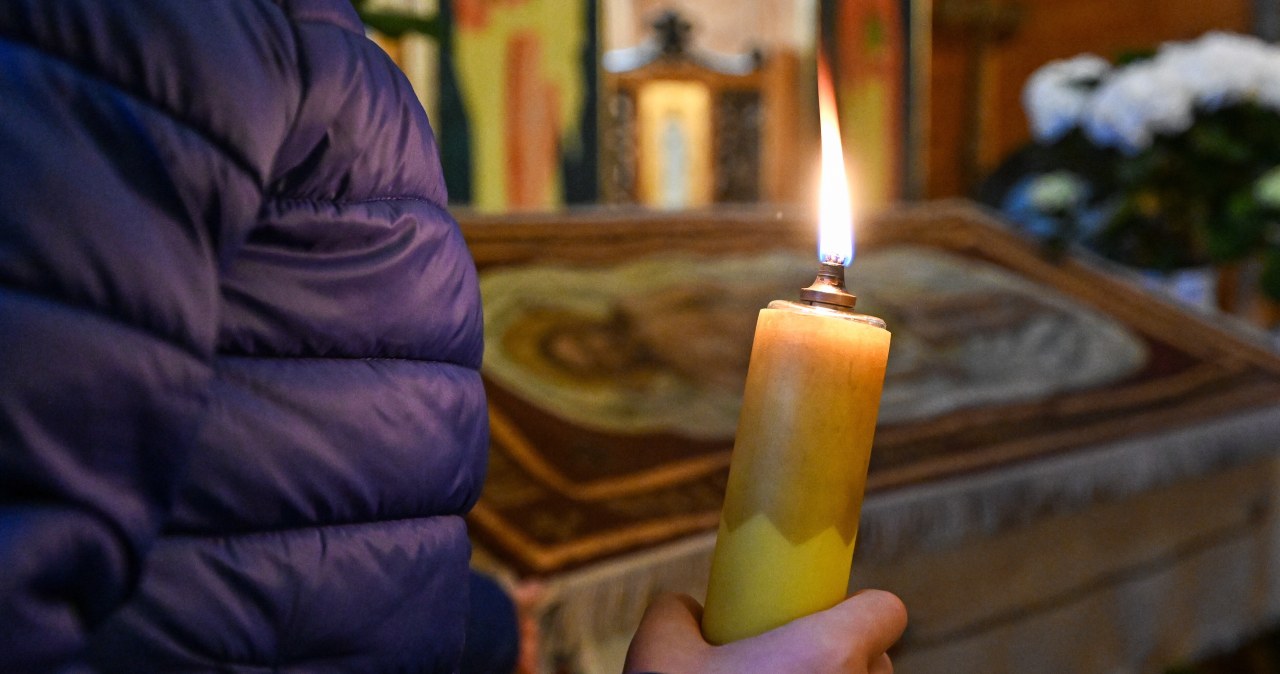 Czy Wielki Piątek 2026 jest dniem wolnym od pracy?