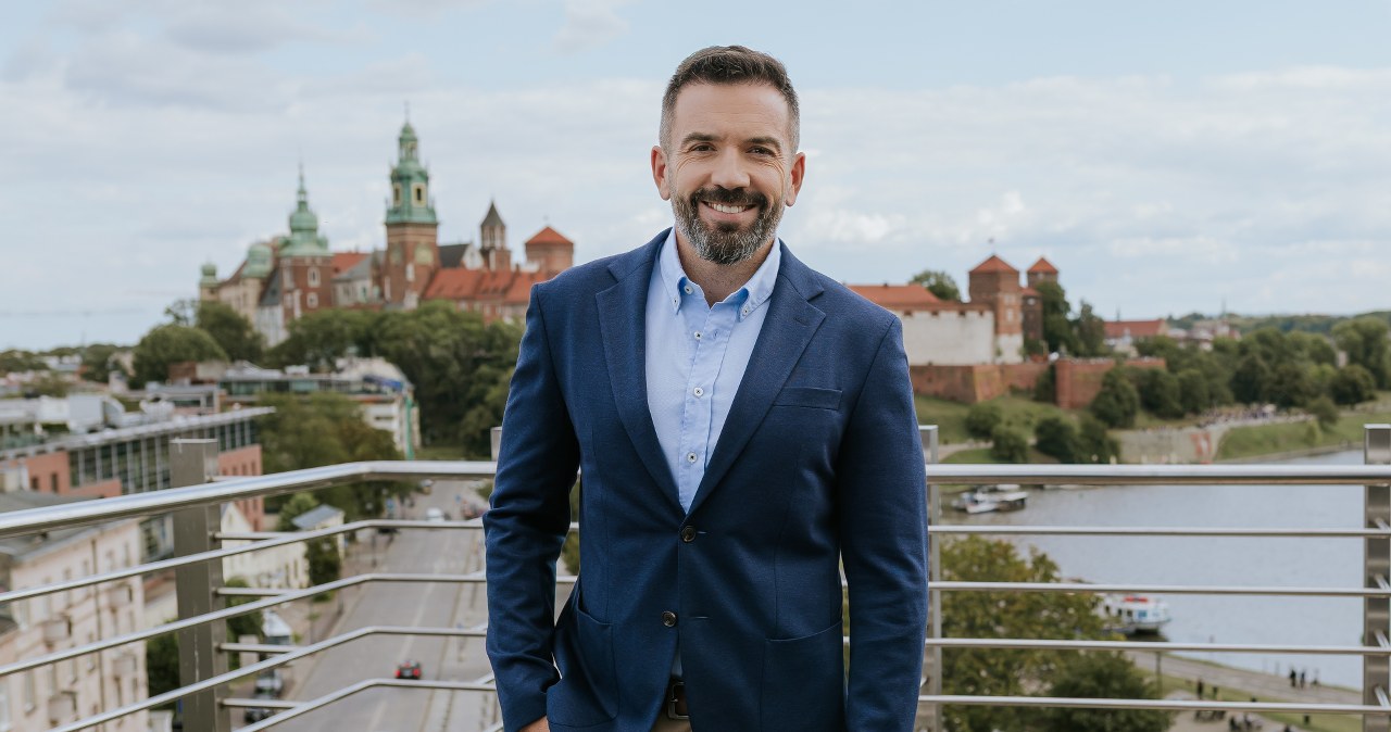 Kraków pełen dobrej energii. Pierwszy rok Fundacji "Zróbmy sobie Kraków"