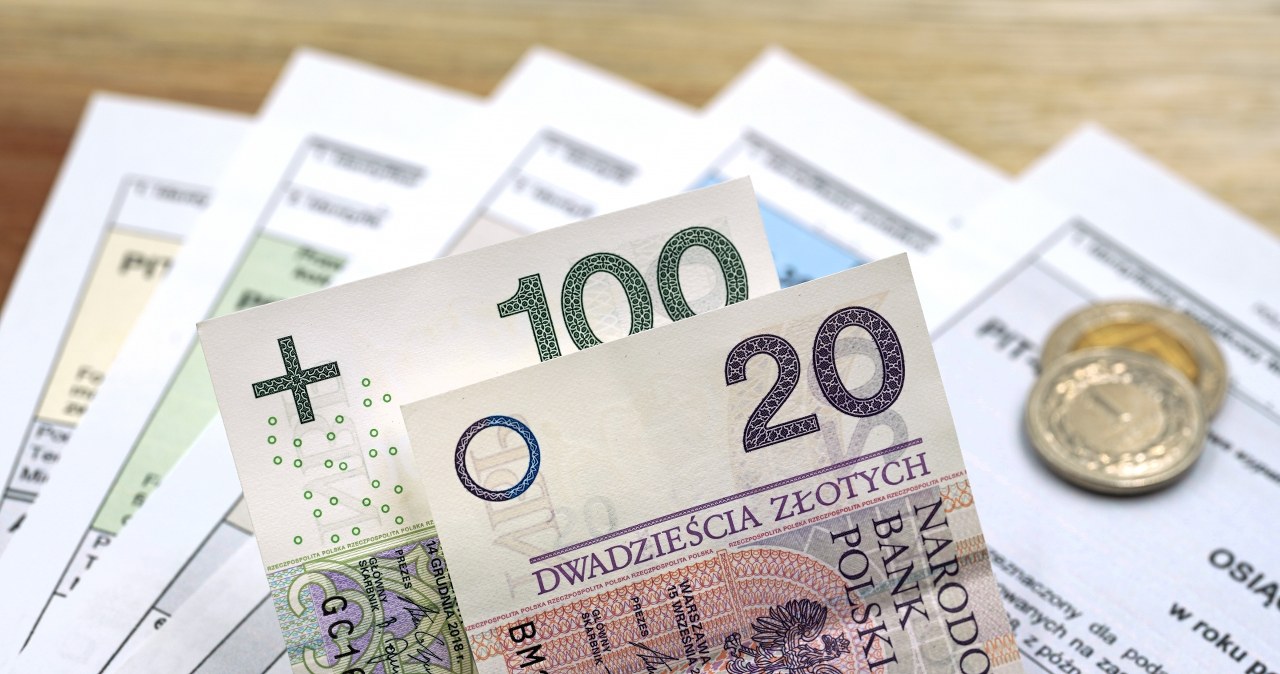 Ostatnie dni na rozliczenie PIT 2025. Instrukcja dla podatników