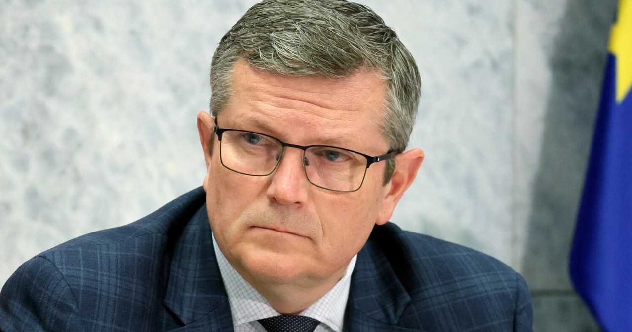 Bosacki uderzył w Rosję na posiedzeniu ONZ