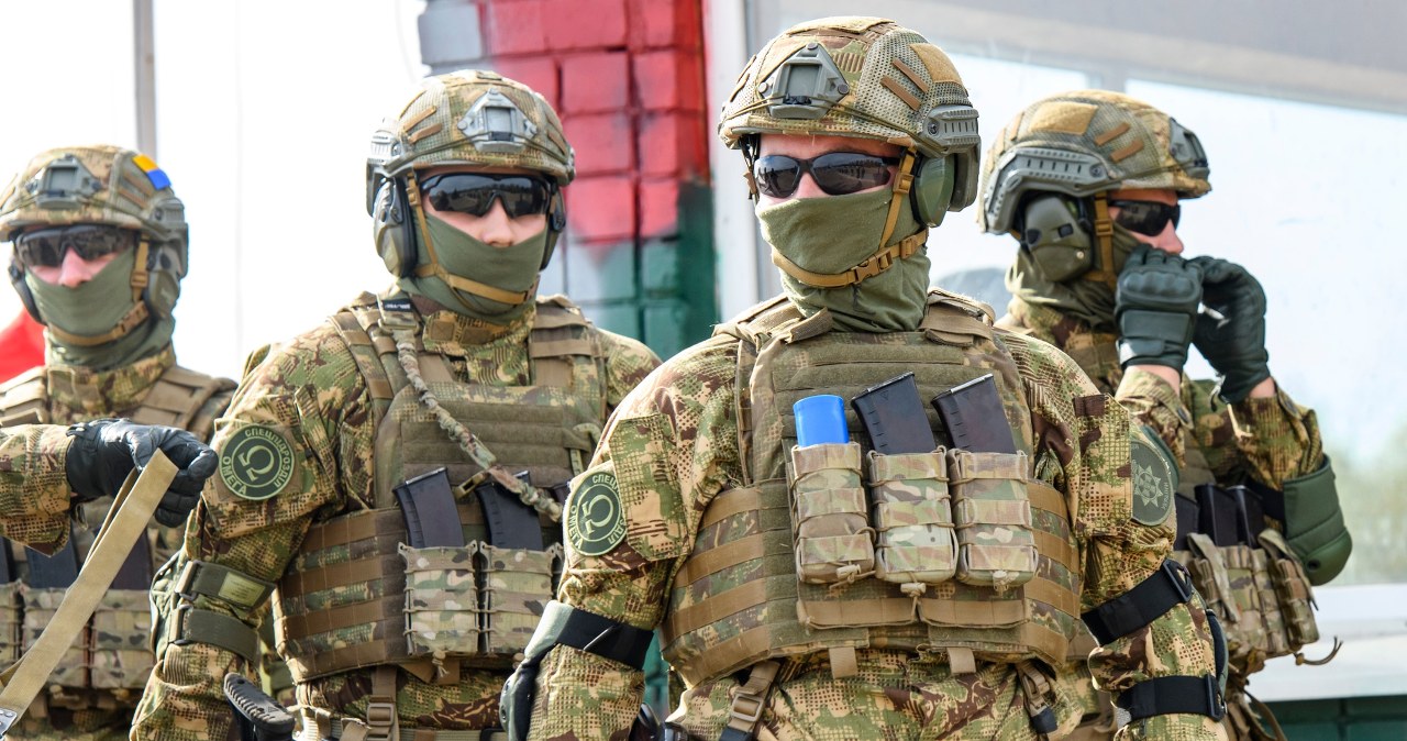 Złe wieści dla Rosji. Ukraińcy sprawili, że wojna weszła w nową fazę
