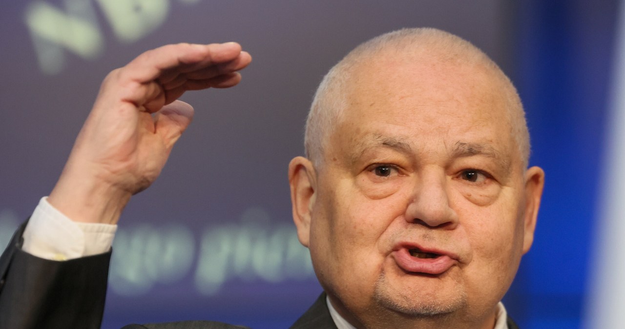 Najbiedniejszy kraj w UE przyjmie euro. Co z Polską?