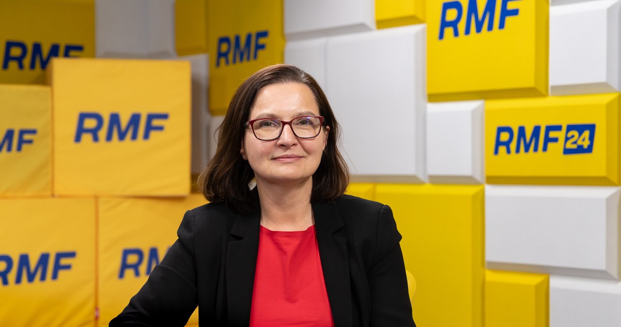 Wiceminister klimatu: Do tej pory do systemu trafiło 530 mln butelek