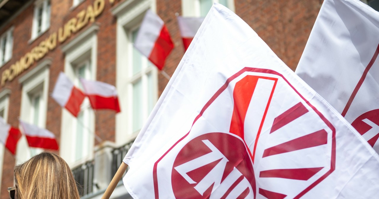 Protest nauczycieli? Prezes ZNP grozi "radykalnymi działaniami"