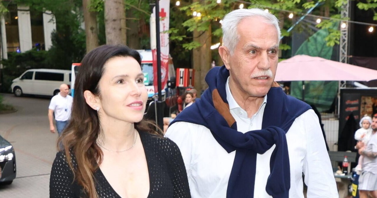 Zamieszanie w Polsacie. Jest kolejny krok Solorza po odwołaniu