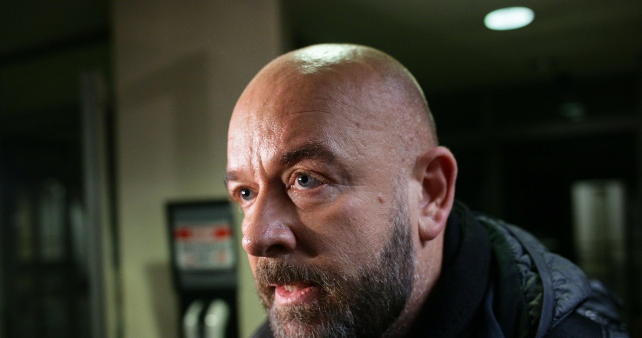 Akt oskarżenia ws. Collegium Humanum. Jest reakcja Sutryka