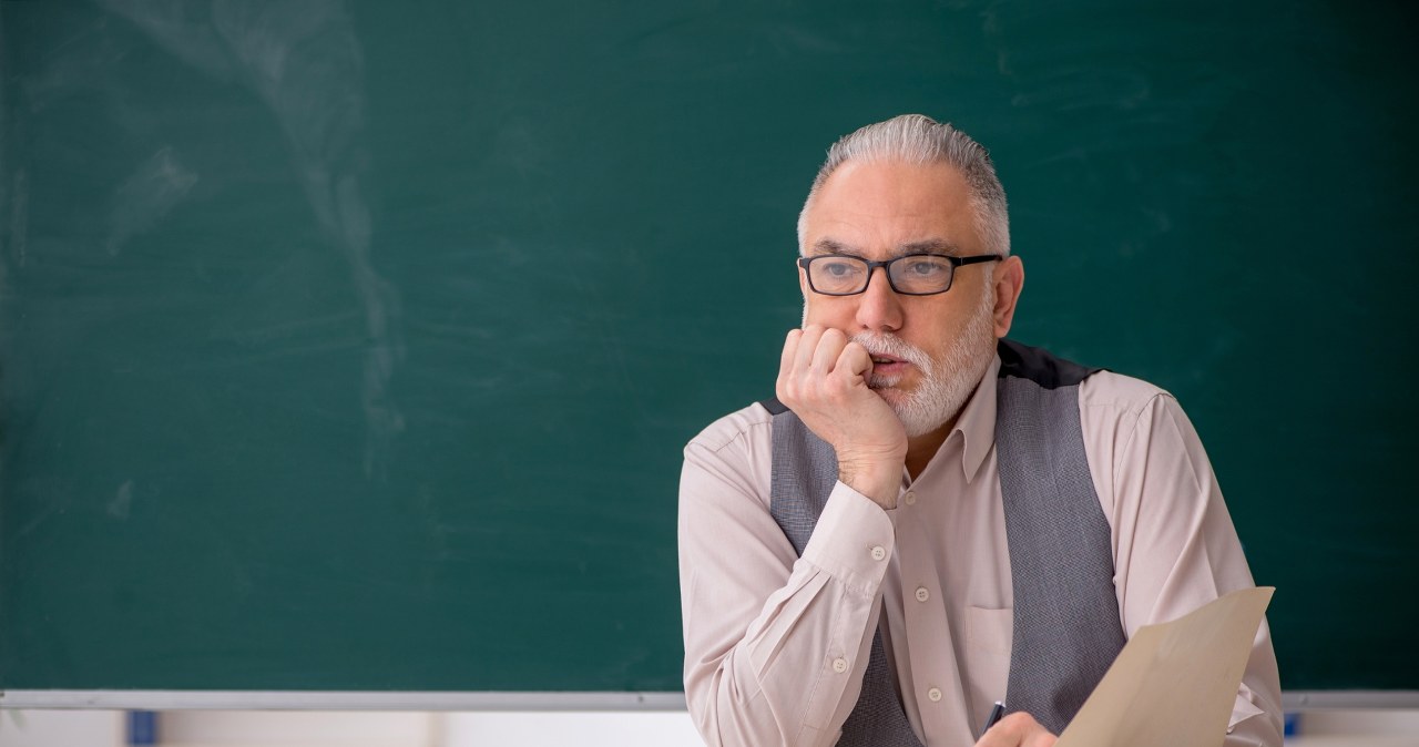 Podwyżki dla nauczycieli potwierdzone. Ile wyniosą nowe stawki?